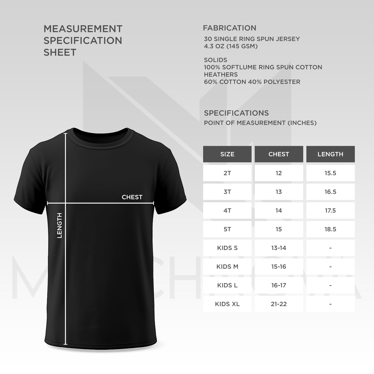 Anjuman e Sher e Khuda Kids | Onesies