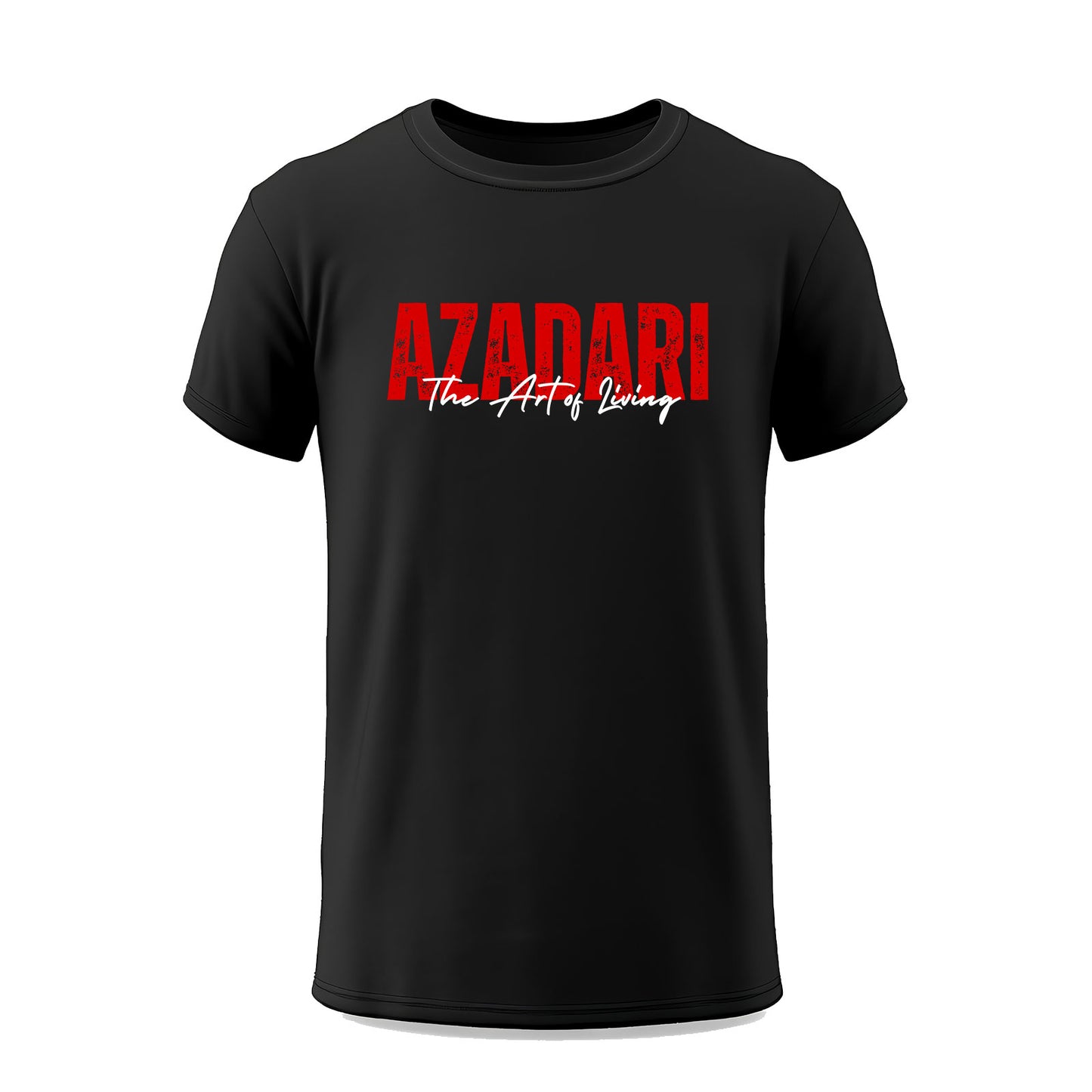 Azadari Muharram TShirt Adult Unisex