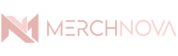 Merch Nova