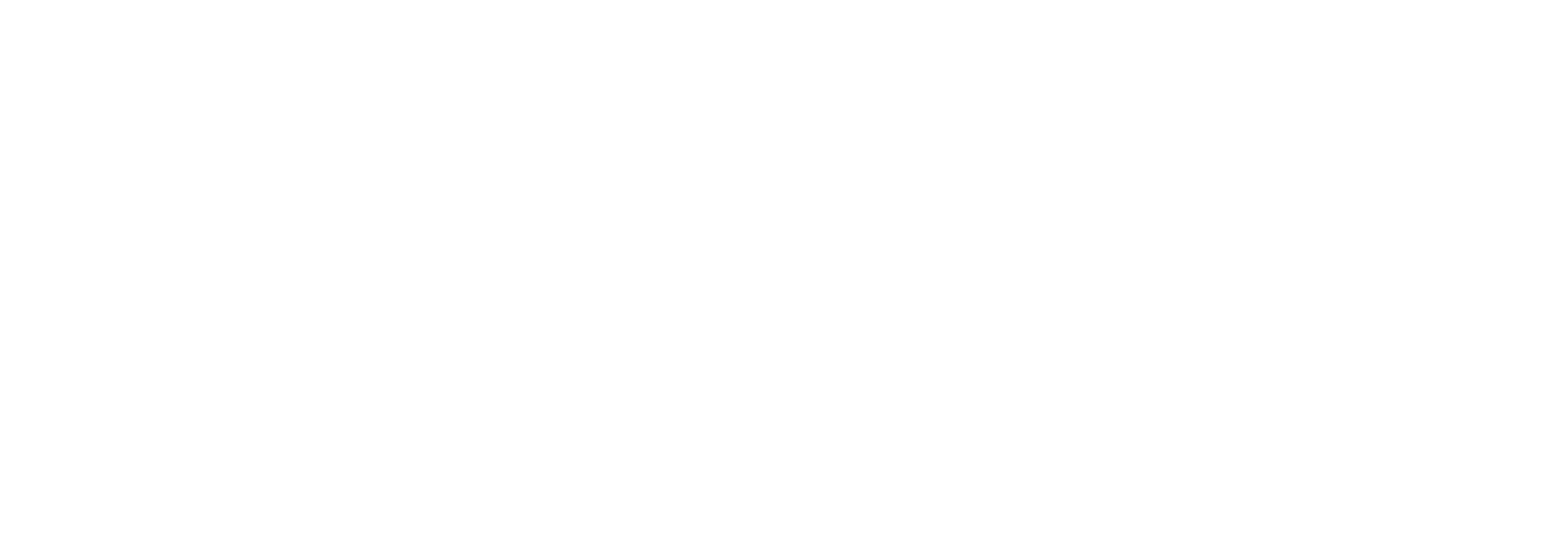 MerchNova - 
