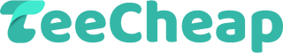 TeeCheap - Print Customize T-Shirt Design Online WordPress theme
