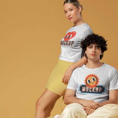 TeeCheap