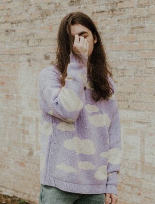 TeeCheap