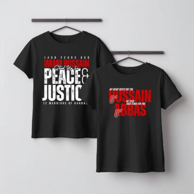 Muharram