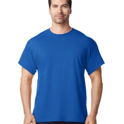 Gildan Heavy Cottonâ„¢ 5.3 Oz. T-Shirt
