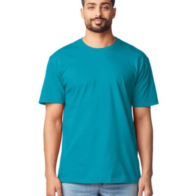 Gildan Softstyle® 4.5 Oz. T-Shirt