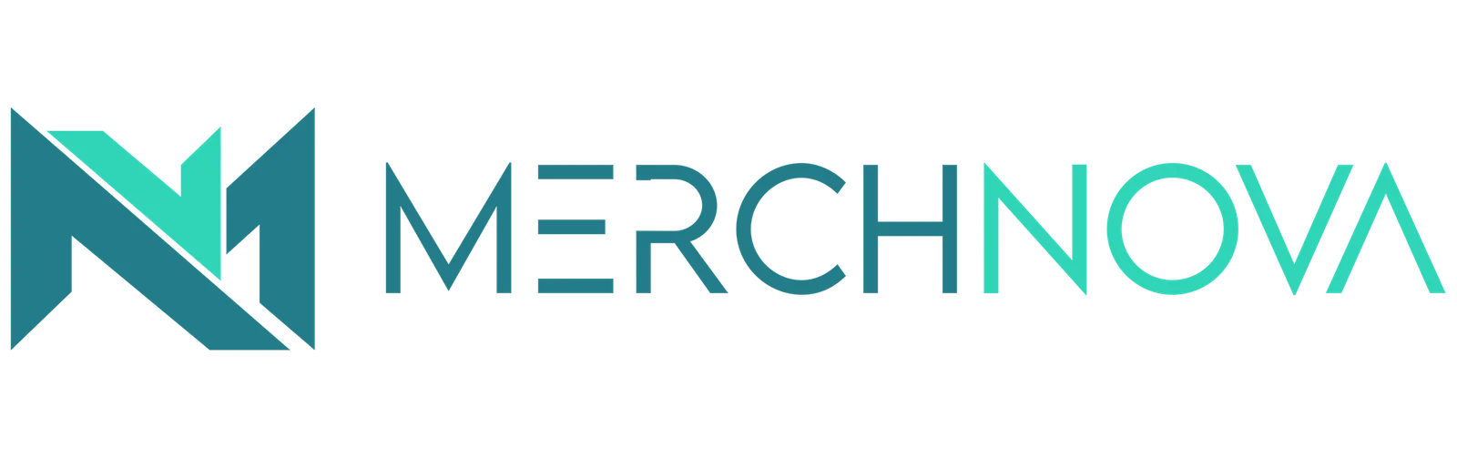 MerchNova - 