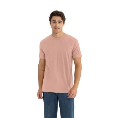 Next Level 4.3 Oz. T-Shirt