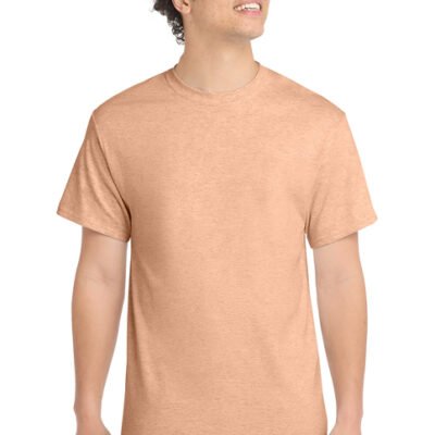 Port & Company 5.4 Oz. T-Shirt