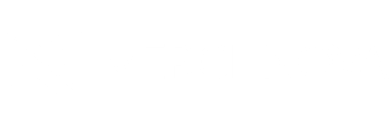 MerchNova - 