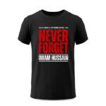 O'Zahra a.s. - Muharram