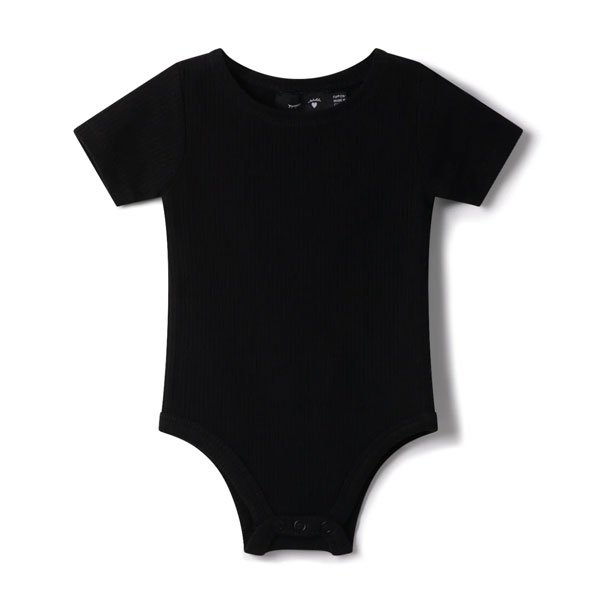 Onesie