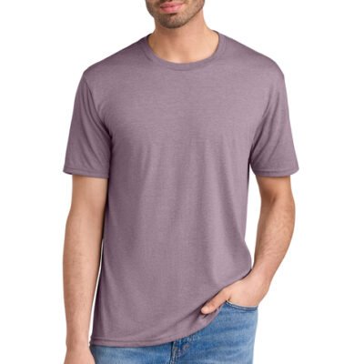 District® Perfect Tri® T-Shirt
