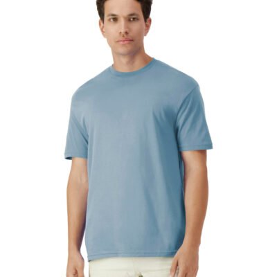 Gildan Light Cotton T-Shirt