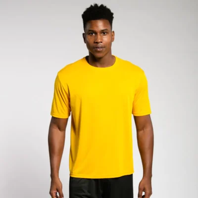 A4 Cooling Performance T-Shirt