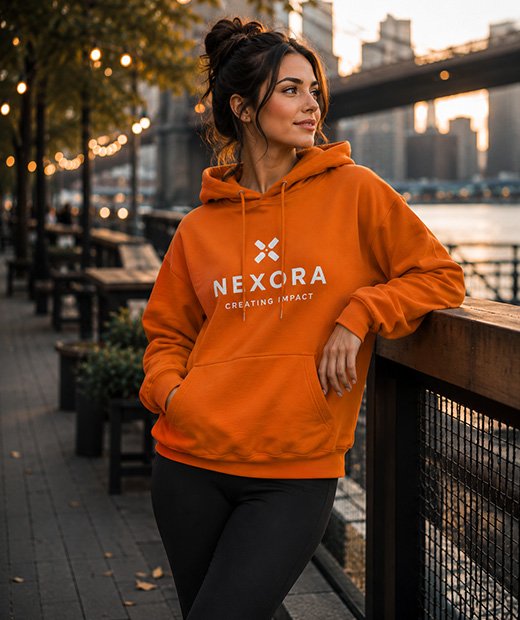 MerchNova