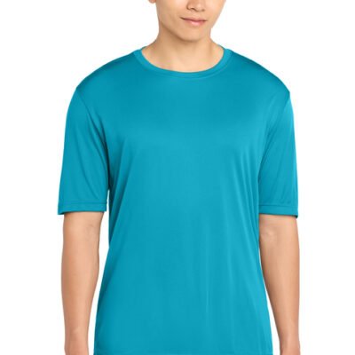 Sport-Tek® PosiCharge® Competitor™ T-Shirt