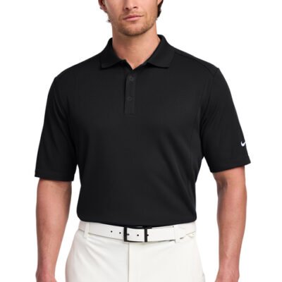 Nike Golf Dri-FIT Classic Polo
