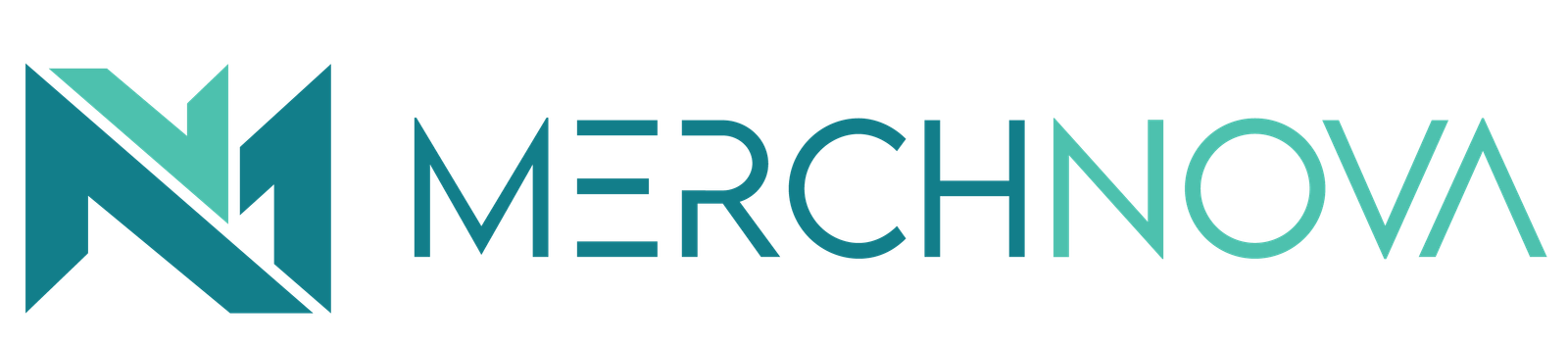MerchNova - 