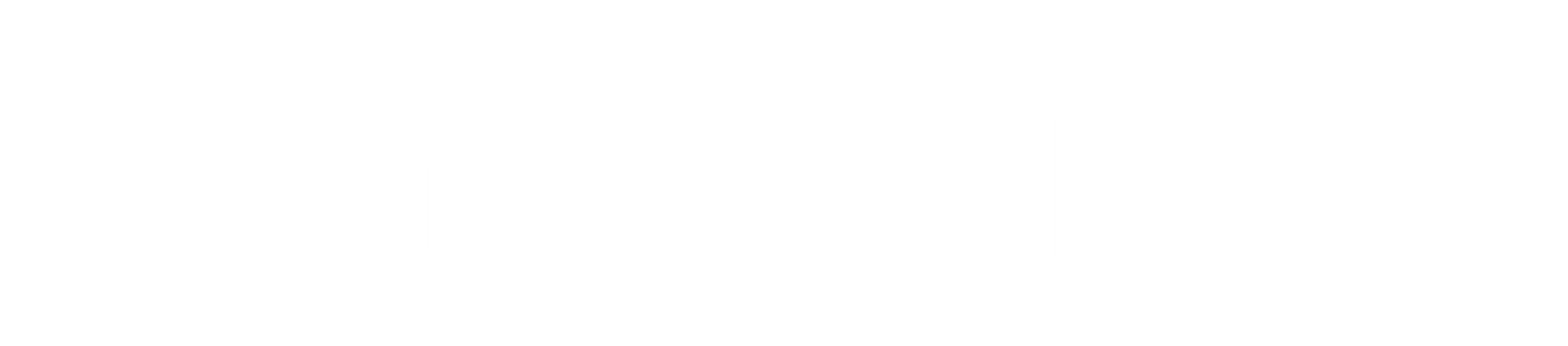 MerchNova - 